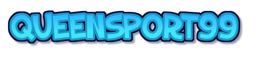 SEO Marketplace for backlinks, web design, website traffic, and online marketing