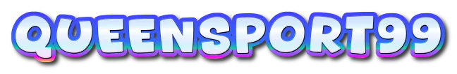 QUEENSPORT99 logo